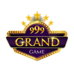 GrandGame999 เว็บพนันครบวงจร สมัครง่าย เล่นได้ทุกที่ ถอนไว จ่ายจริง